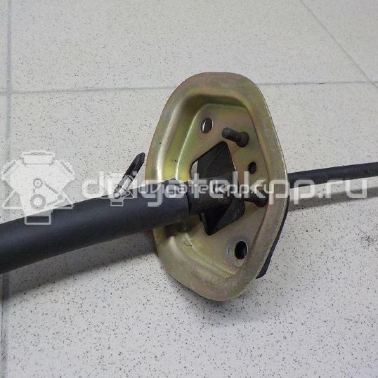 Фото Трос КПП  4679026020 для Hyundai Santa Fé
