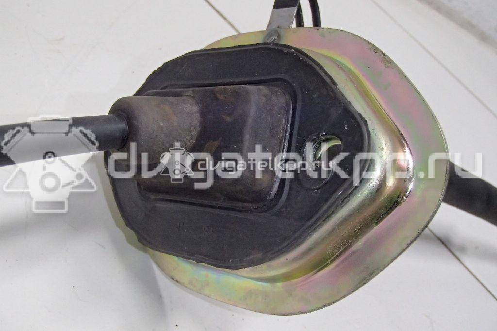 Фото Трос КПП  4679026020 для Hyundai Santa Fé {forloop.counter}}