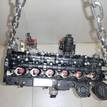 Фото Контрактный (б/у) двигатель N57 D30 A для Bmw X4 F26 / 3 / 5 / 7 / 4 204-286 л.с 24V 3.0 л Дизельное топливо 11002210429 {forloop.counter}}