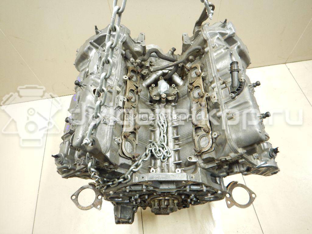 Фото Контрактный (б/у) двигатель N63 B44 A для Bmw 5 / 6 / 7 / X5 / X6 405-449 л.с 32V 4.4 л бензин {forloop.counter}}