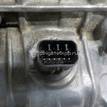 Фото Контрактная (б/у) АКПП для Kia (Dyk) / Hyundai / Kia 122-124 л.с 16V 1.6 л G4FC бензин 4500023161 {forloop.counter}}