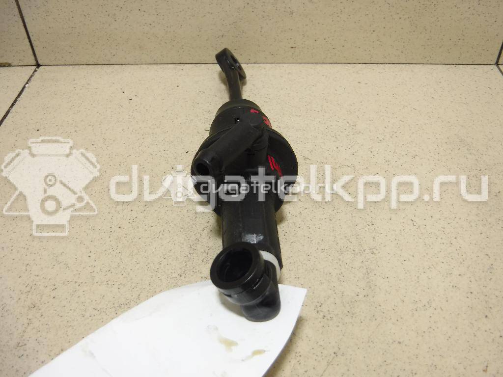 Фото Цилиндр сцепления главный  416101r100 для hyundai Solaris {forloop.counter}}