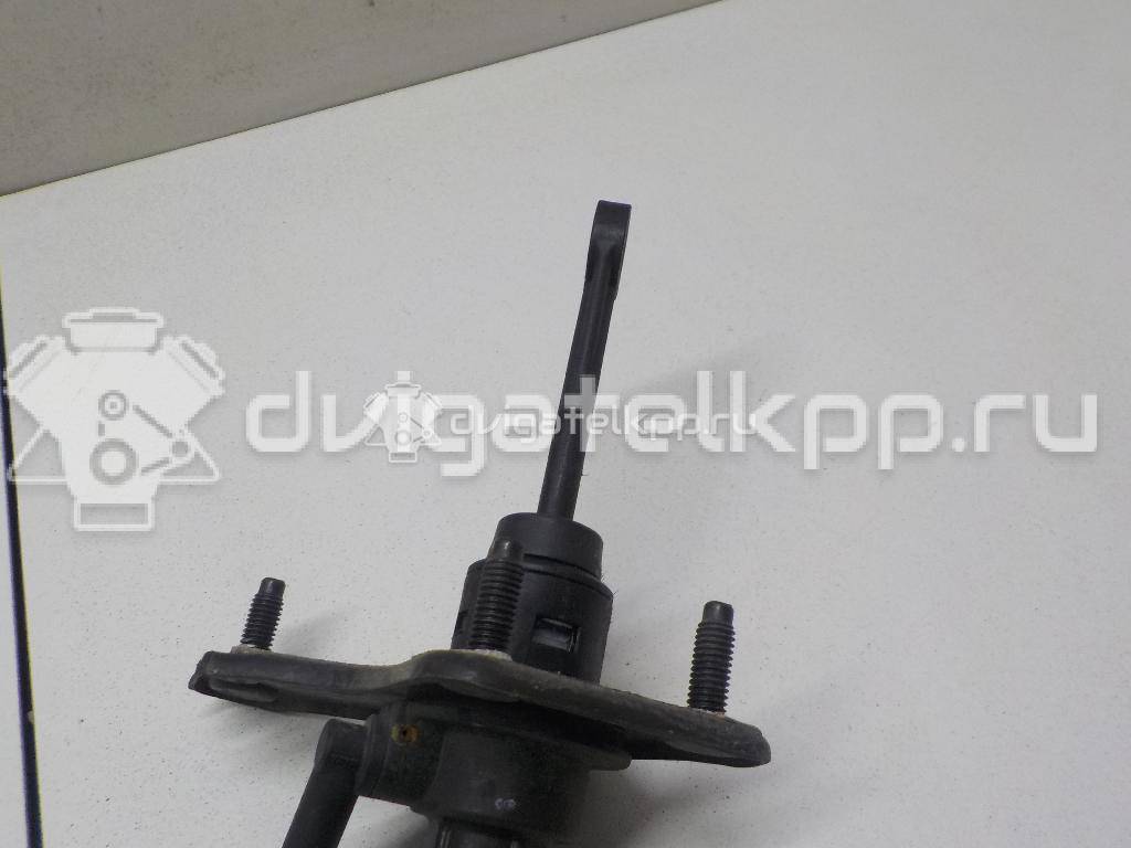 Фото Цилиндр сцепления главный  416101R100 для hyundai Solaris {forloop.counter}}