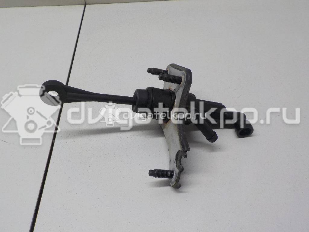 Фото Цилиндр сцепления главный  416101R100 для hyundai Solaris {forloop.counter}}