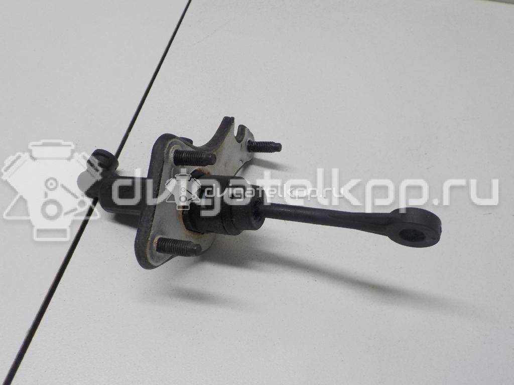 Фото Цилиндр сцепления главный  416101R100 для hyundai Solaris {forloop.counter}}