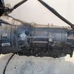 Фото Контрактная (б/у) АКПП для Bmw X4 F26 / 3 / 5 / 7 / 4 204-286 л.с 24V 3.0 л N57 D30 A Дизельное топливо 24007644020 {forloop.counter}}