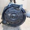 Фото Контрактная (б/у) АКПП для Bmw X4 F26 / 3 / 5 / 7 / 4 204-286 л.с 24V 3.0 л N57 D30 A Дизельное топливо 24007644020 {forloop.counter}}