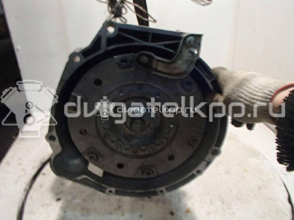 Фото Контрактная (б/у) АКПП для Bmw X4 F26 / 3 / 5 / 7 / 4 204-286 л.с 24V 3.0 л N57 D30 A Дизельное топливо 24007644020 {forloop.counter}}