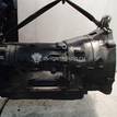 Фото Контрактная (б/у) АКПП для Bmw X4 F26 / 3 / 5 / 7 / 4 204-286 л.с 24V 3.0 л N57 D30 A Дизельное топливо 24007644020 {forloop.counter}}