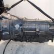 Фото Контрактная (б/у) АКПП для Bmw X4 F26 / 3 / 5 / 7 / 4 204-286 л.с 24V 3.0 л N57 D30 A Дизельное топливо 24007644020 {forloop.counter}}