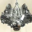 Фото Контрактный (б/у) двигатель N62 B48 B для Bmw 5 / 6 / 7 / X5 355-367 л.с 32V 4.8 л бензин 11000439113 {forloop.counter}}