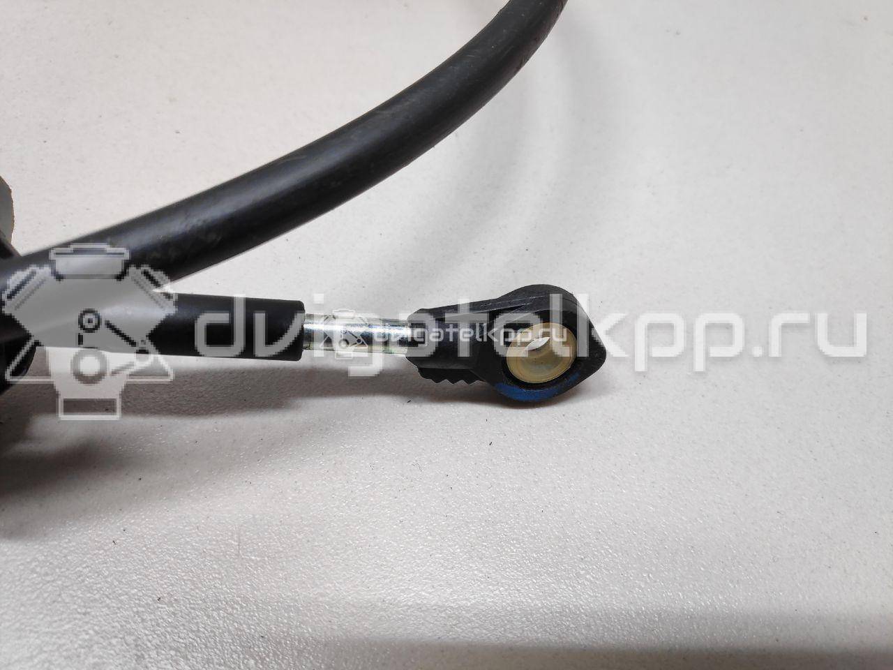 Фото Трос КПП  467904l200 для hyundai Solaris {forloop.counter}}