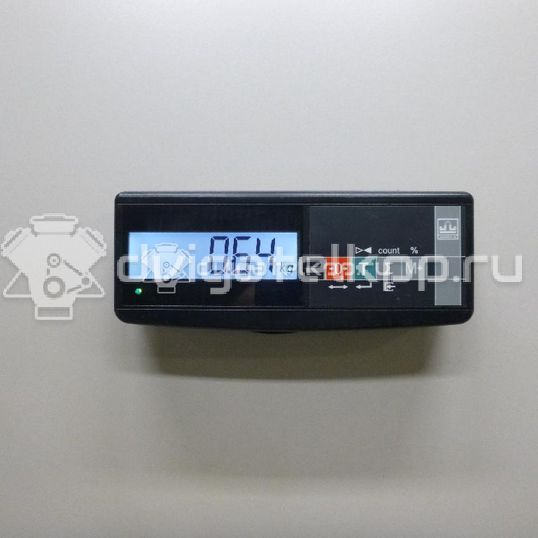 Фото Трос КПП  467904l200 для hyundai Solaris