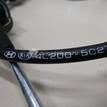 Фото Трос КПП  467904l200 для hyundai Solaris {forloop.counter}}