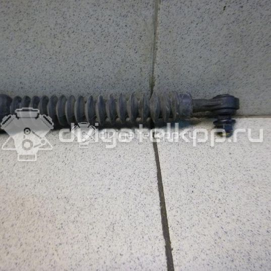 Фото Трос КПП  467904l200 для hyundai Solaris