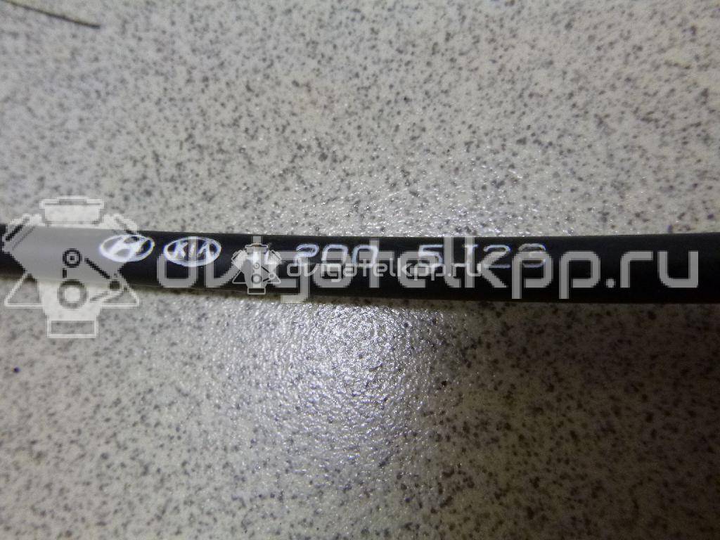 Фото Трос КПП  467904l200 для hyundai Solaris {forloop.counter}}