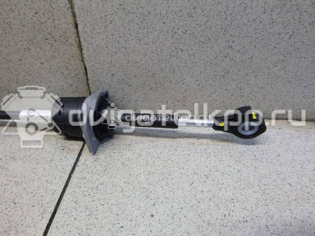 Фото Трос КПП  467904l200 для hyundai Solaris {forloop.counter}}