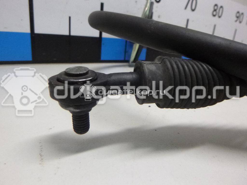 Фото Трос КПП  467904l200 для hyundai Solaris {forloop.counter}}