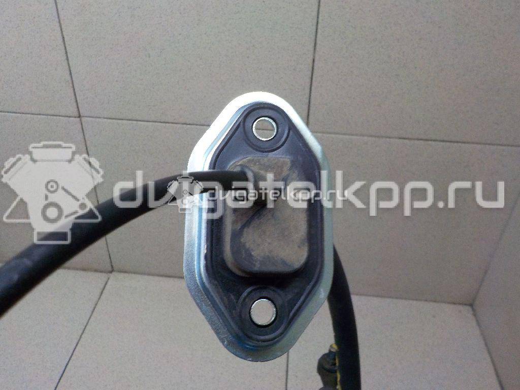 Фото Трос КПП  467904l200 для hyundai Solaris {forloop.counter}}