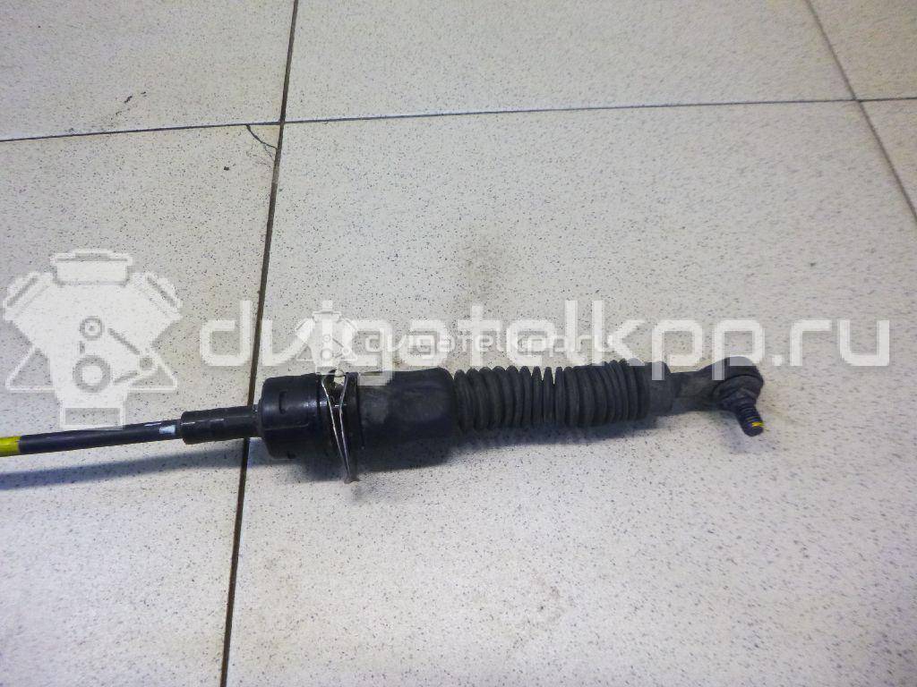 Фото Трос КПП  467904l200 для hyundai Solaris {forloop.counter}}