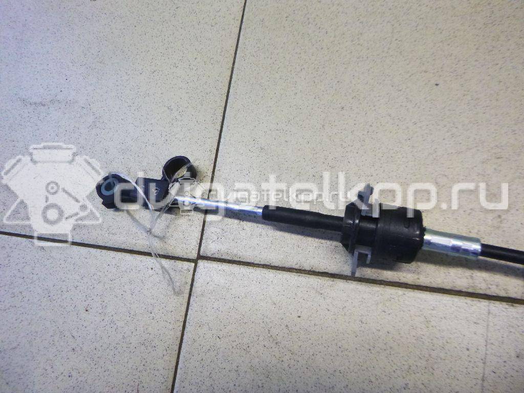 Фото Трос КПП  467904l200 для hyundai Solaris {forloop.counter}}