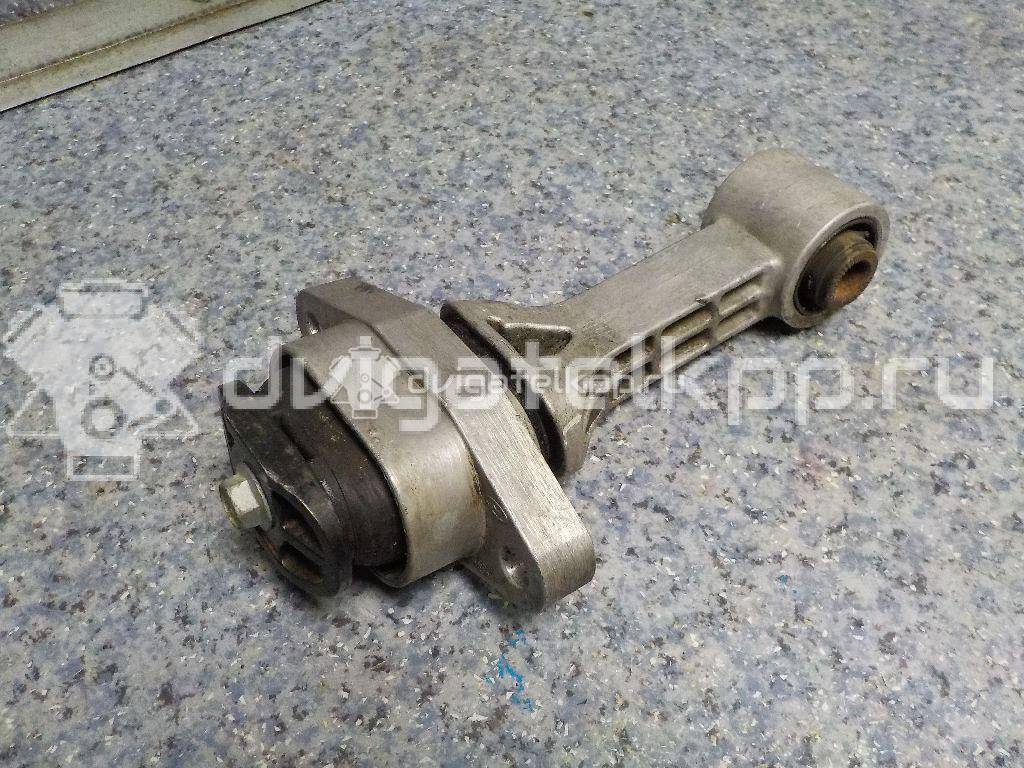 Фото Опора двигателя задняя  219501R000 для Hyundai I20 {forloop.counter}}