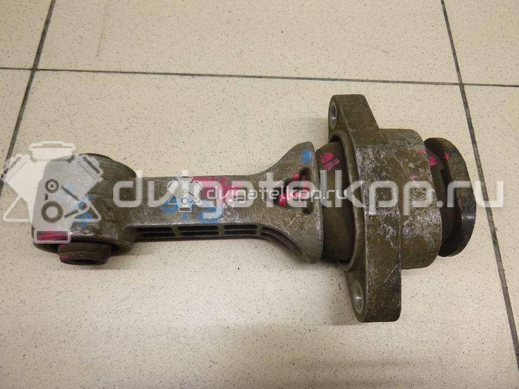Фото Опора двигателя задняя  219501r000 для Hyundai I20 {forloop.counter}}