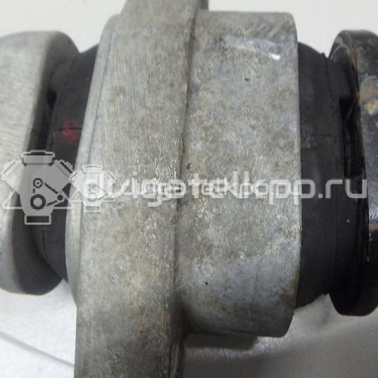 Фото Опора двигателя задняя  219501R000 для Hyundai I20