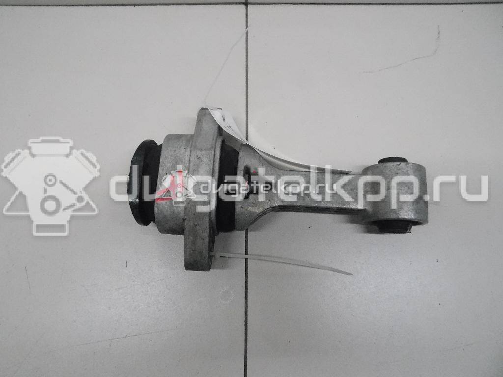 Фото Опора двигателя задняя  219501R000 для Hyundai I20 {forloop.counter}}