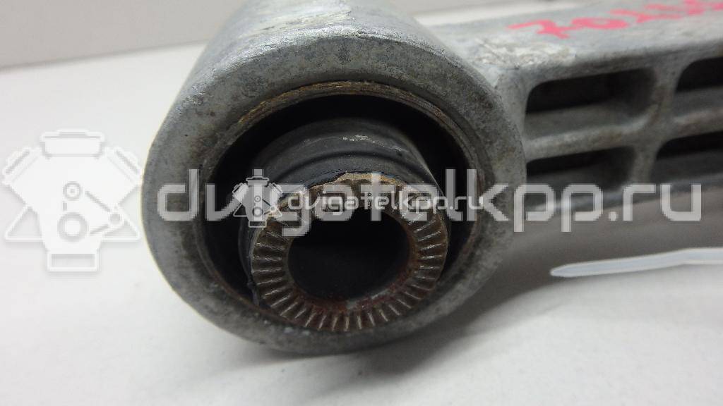 Фото Опора двигателя задняя  219501R000 для Hyundai I20 {forloop.counter}}