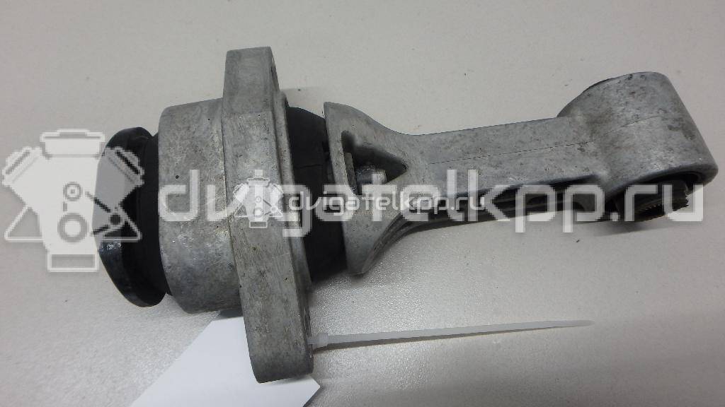 Фото Опора двигателя задняя  219501R000 для Hyundai I20 {forloop.counter}}