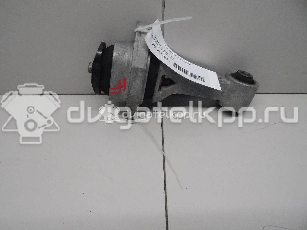 Фото Опора двигателя задняя  219501R000 для Hyundai I20 {forloop.counter}}