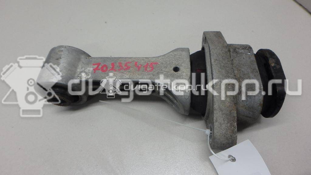 Фото Опора двигателя задняя  219501R000 для Hyundai I20 {forloop.counter}}