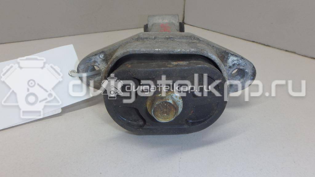 Фото Опора двигателя задняя  219501R000 для Hyundai I20 {forloop.counter}}