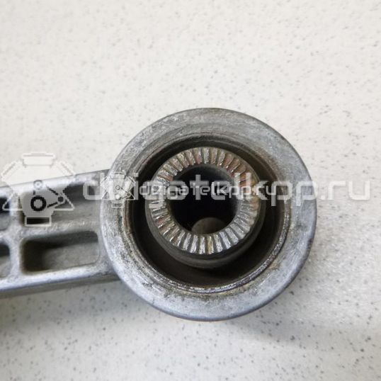 Фото Опора двигателя задняя  219501R000 для Hyundai I20