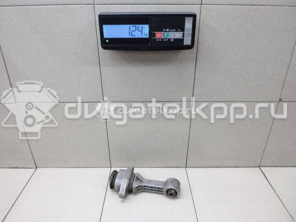 Фото Опора двигателя задняя  219501R000 для Hyundai I20 {forloop.counter}}