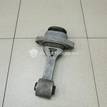 Фото Опора двигателя задняя  219501R000 для Hyundai I20 {forloop.counter}}