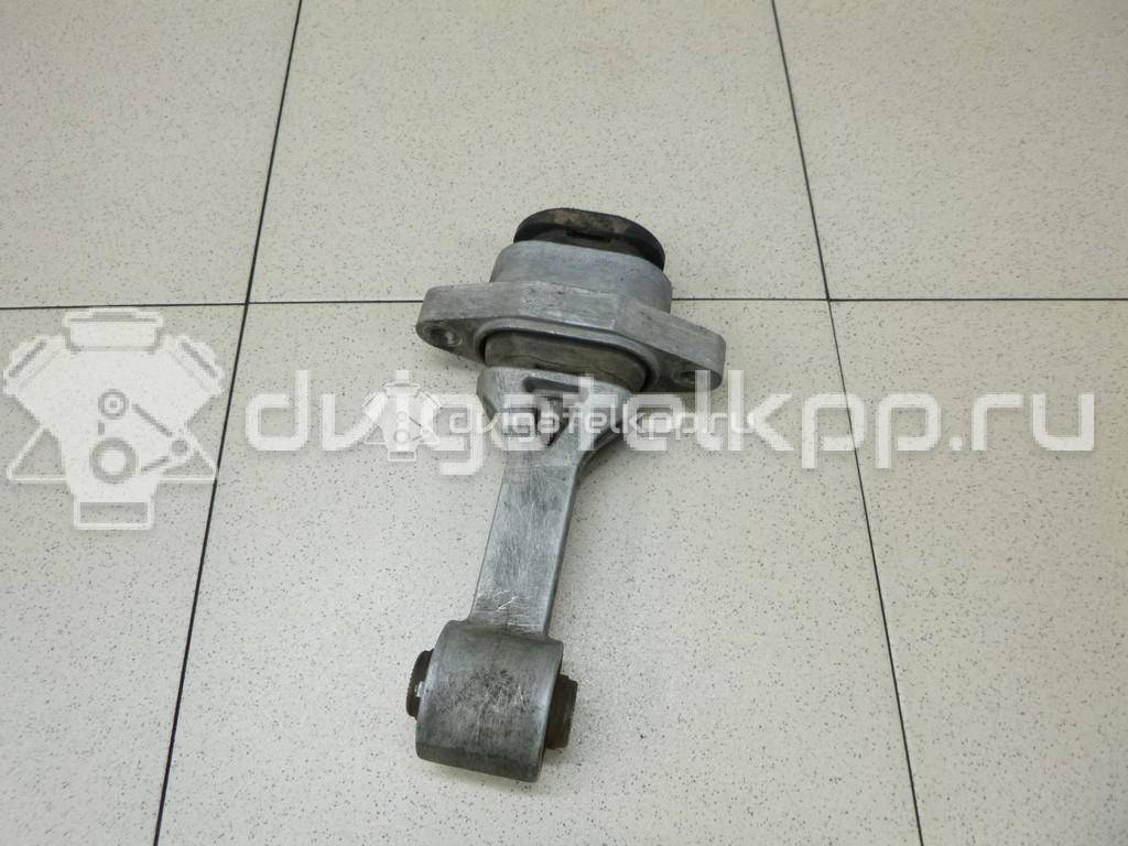 Фото Опора двигателя задняя  219501R000 для Hyundai I20 {forloop.counter}}