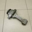 Фото Опора двигателя задняя  219501R000 для Hyundai I20 {forloop.counter}}