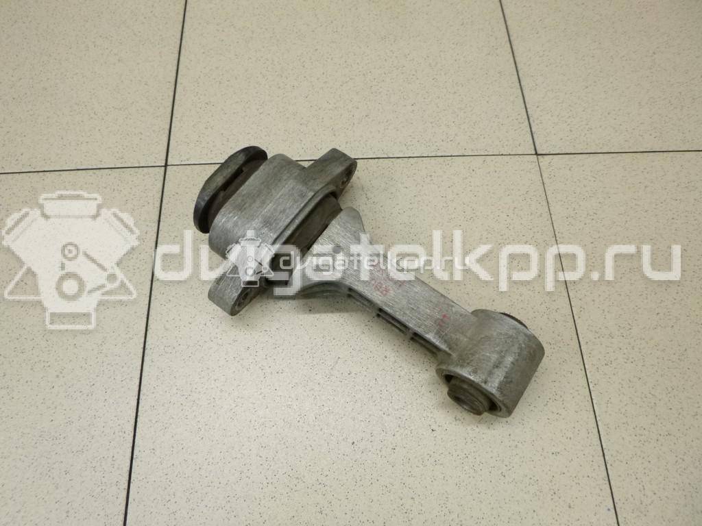 Фото Опора двигателя задняя  219501R000 для Hyundai I20 {forloop.counter}}