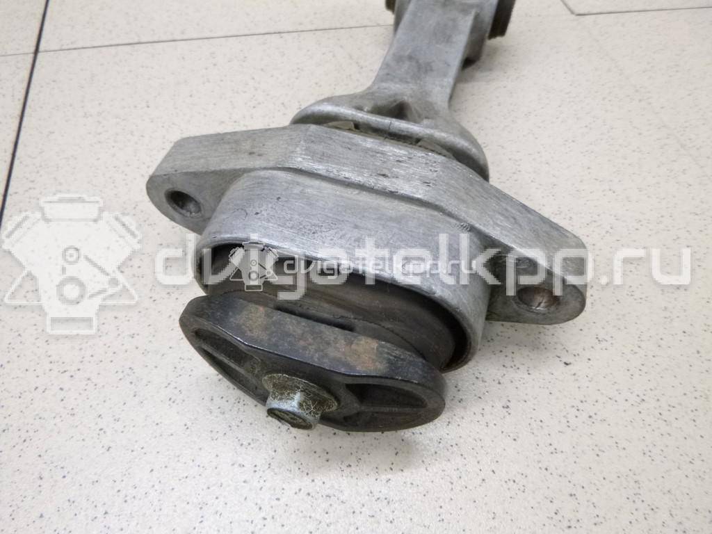 Фото Опора двигателя задняя  219501R000 для Hyundai I20 {forloop.counter}}