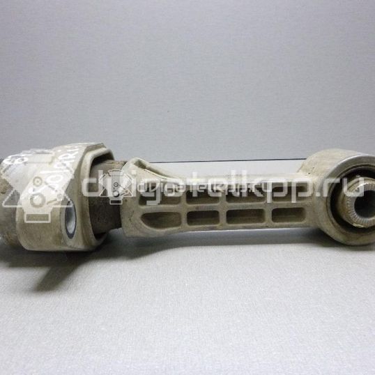 Фото Опора двигателя задняя  219501r000 для Hyundai I20