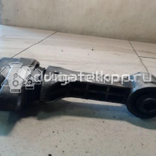 Фото Опора двигателя задняя  219501R000 для Hyundai I20