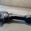 Фото Опора двигателя задняя  219501R000 для Hyundai I20 {forloop.counter}}