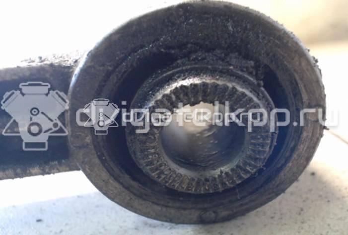 Фото Опора двигателя задняя  219501R000 для Hyundai I20 {forloop.counter}}