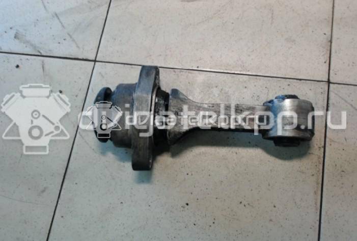 Фото Опора двигателя задняя  219501R000 для Hyundai I20 {forloop.counter}}