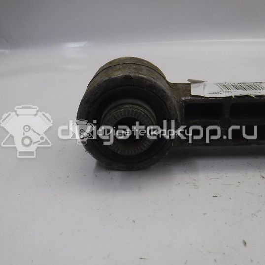 Фото Опора двигателя задняя  219501R000 для Hyundai I20