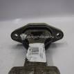 Фото Опора двигателя задняя  219501R000 для Hyundai I20 {forloop.counter}}