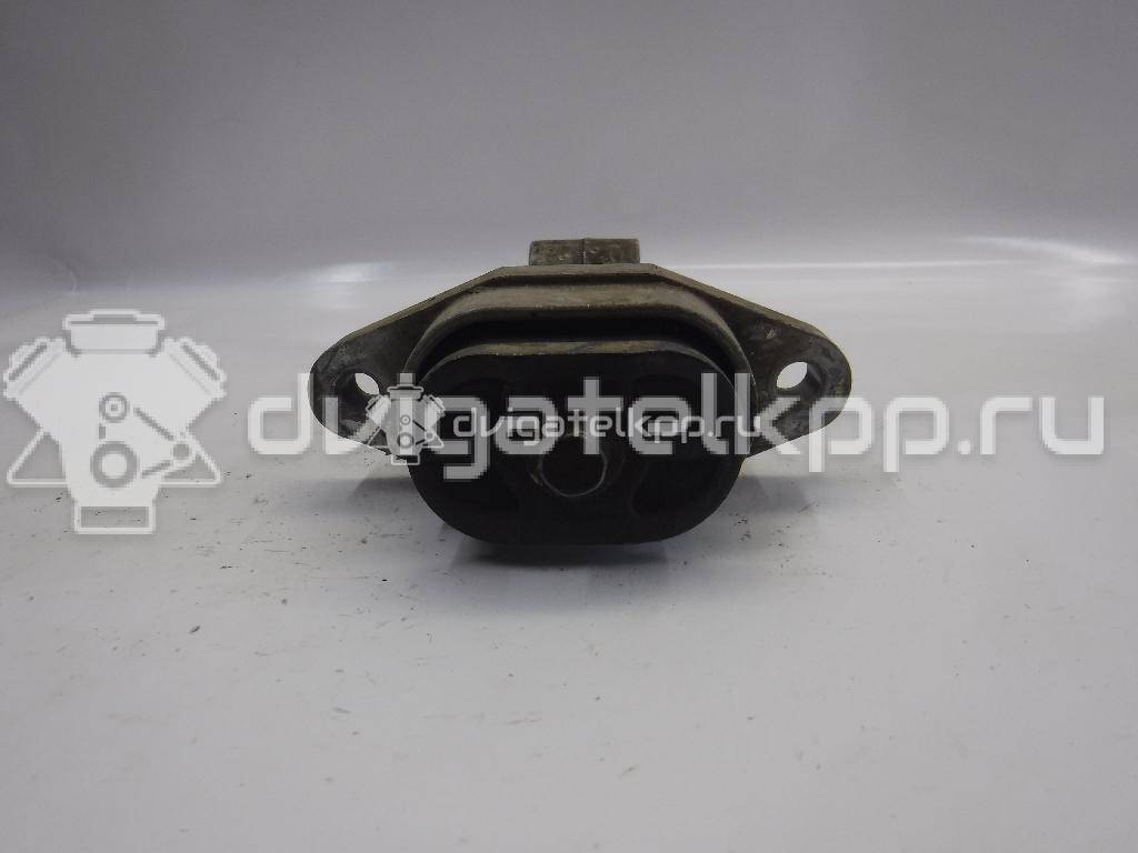 Фото Опора двигателя задняя  219501R000 для Hyundai I20 {forloop.counter}}