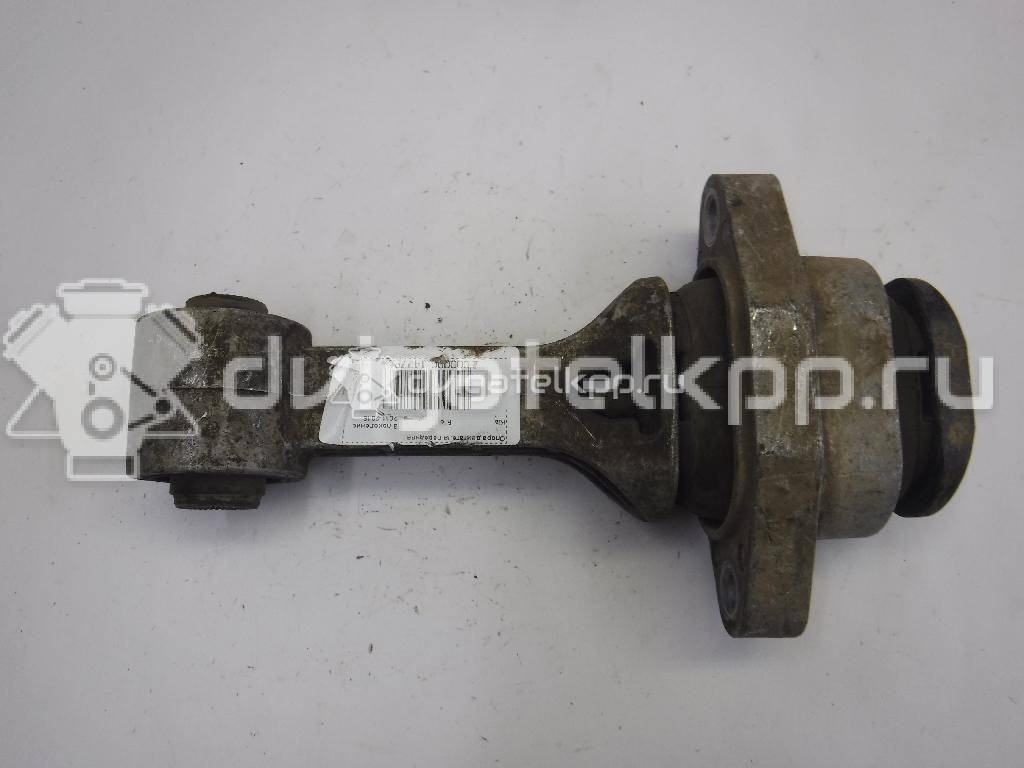 Фото Опора двигателя задняя  219501R000 для Hyundai I20 {forloop.counter}}